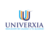 /public/logoimage/1587268689Univerxia 006.png